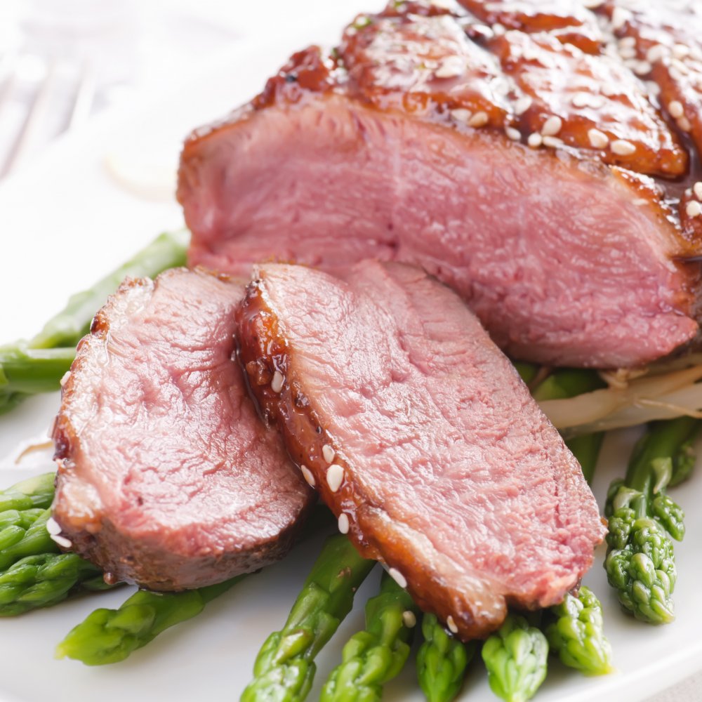 Buy Steak Online UK, Grass Fed Beef Near Me, Online Butchers UK – Graig