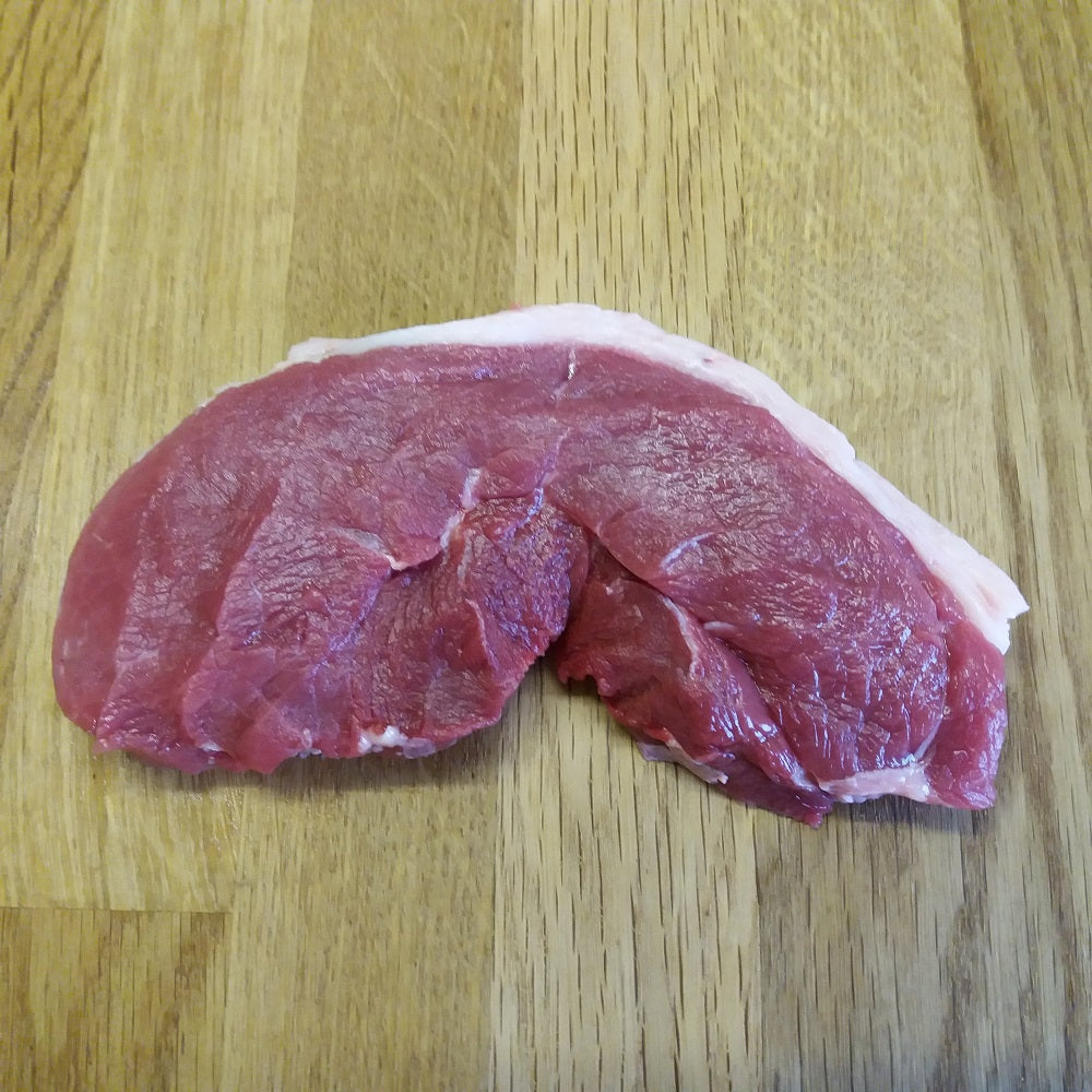 Buy Game Meat Online, Organic Meat Delivery, Venison Butcher Near Me ...