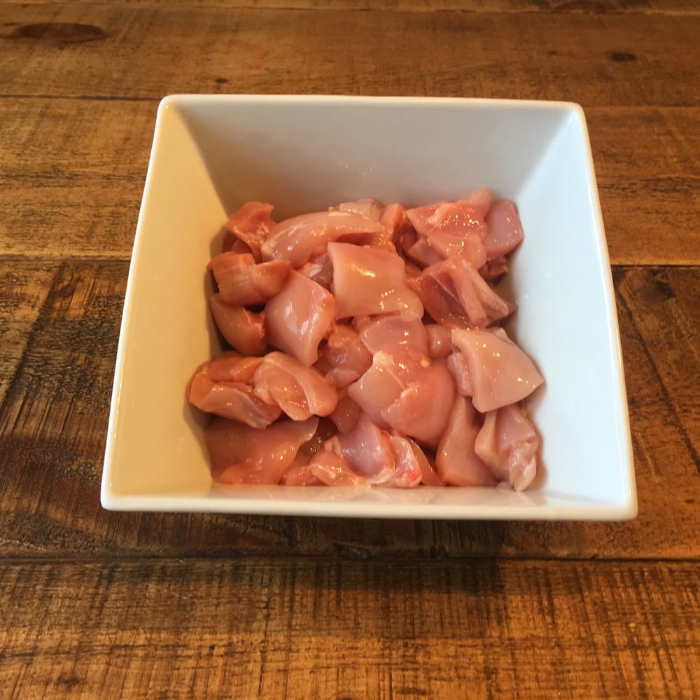 Online raw chicken on sale delivery near me